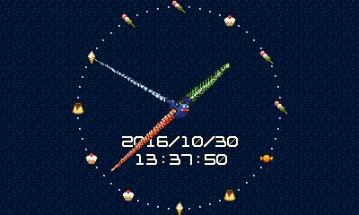 clock_sample.jpg